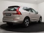 Volvo XC60 T6 PLUG-IN HYBRID LONG RANGE CORE BRIGHT SCHUIFDAK LEDER GOOGLE