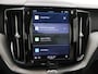 Volvo XC60 T6 PLUG-IN HYBRID LONG RANGE CORE BRIGHT SCHUIFDAK LEDER GOOGLE