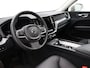 Volvo XC60 T6 PLUG-IN HYBRID LONG RANGE CORE BRIGHT SCHUIFDAK LEDER GOOGLE