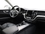 Volvo XC60 T6 PLUG-IN HYBRID LONG RANGE CORE BRIGHT SCHUIFDAK LEDER GOOGLE