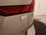 Volvo XC60 T6 PLUG-IN HYBRID LONG RANGE CORE BRIGHT SCHUIFDAK LEDER GOOGLE