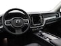 Volvo XC60 T6 PLUG-IN HYBRID LONG RANGE CORE BRIGHT SCHUIFDAK LEDER GOOGLE