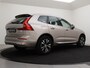 Volvo XC60 T6 PLUG-IN HYBRID LONG RANGE CORE BRIGHT SCHUIFDAK LEDER GOOGLE