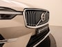 Volvo XC60 T6 PLUG-IN HYBRID LONG RANGE CORE BRIGHT SCHUIFDAK LEDER GOOGLE
