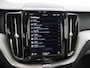 Volvo XC60 T6 PLUG-IN HYBRID LONG RANGE CORE BRIGHT SCHUIFDAK LEDER GOOGLE