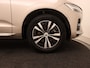 Volvo XC60 T6 PLUG-IN HYBRID LONG RANGE CORE BRIGHT SCHUIFDAK LEDER GOOGLE
