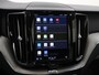 Volvo XC60 T6 PLUG-IN HYBRID LONG RANGE CORE BRIGHT SCHUIFDAK LEDER GOOGLE