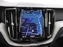 Volvo XC60 T6 PLUG-IN HYBRID LONG RANGE CORE BRIGHT SCHUIFDAK LEDER GOOGLE