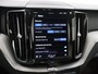 Volvo XC60 T6 PLUG-IN HYBRID LONG RANGE CORE BRIGHT SCHUIFDAK LEDER GOOGLE