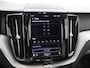 Volvo XC60 T6 PLUG-IN HYBRID LONG RANGE CORE BRIGHT SCHUIFDAK LEDER GOOGLE