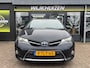 Toyota Auris Touring Sports 1.8 Hybrid Lease+ met Panorama dak !!! Climate !!! Navigatie !!!