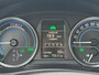 Toyota Auris Touring Sports 1.8 Hybrid Lease+ met Panorama dak !!! Climate !!! Navigatie !!!