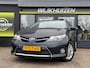 Toyota Auris Touring Sports 1.8 Hybrid Lease+ met Panorama dak !!! Climate !!! Navigatie !!!