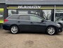 Toyota Auris Touring Sports 1.8 Hybrid Lease+ met Panorama dak !!! Climate !!! Navigatie !!!