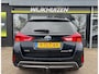 Toyota Auris Touring Sports 1.8 Hybrid Lease+ met Panorama dak !!! Climate !!! Navigatie !!!