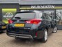 Toyota Auris Touring Sports 1.8 Hybrid Lease+ met Panorama dak !!! Climate !!! Navigatie !!!