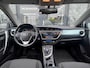 Toyota Auris Touring Sports 1.8 Hybrid Lease+ met Panorama dak !!! Climate !!! Navigatie !!!