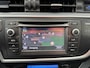 Toyota Auris Touring Sports 1.8 Hybrid Lease+ met Panorama dak !!! Climate !!! Navigatie !!!