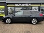 Toyota Auris Touring Sports 1.8 Hybrid Lease+ met Panorama dak !!! Climate !!! Navigatie !!!