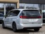 Chrysler Pacifica 3.6 V6 HYBRID Limited S