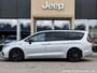 Chrysler Pacifica 3.6 V6 HYBRID Limited S