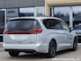 Chrysler Pacifica 3.6 V6 HYBRID Limited S