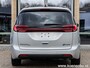Chrysler Pacifica 3.6 V6 HYBRID Limited S