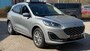 Ford Kuga 2.5 PHEV VIGNALE