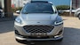 Ford Kuga 2.5 PHEV VIGNALE
