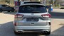 Ford Kuga 2.5 PHEV VIGNALE