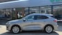 Ford Kuga 2.5 PHEV VIGNALE