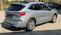 Ford Kuga 2.5 PHEV VIGNALE