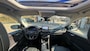 Ford Kuga 2.5 PHEV VIGNALE