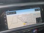 Audi Q3 Sportback 35 TFSI 150PK AUTOMAAT | Digitaal dashboard | Navigatie | Parkeersensoren + Camera | Cruise Control | Licht metalen velgen