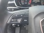 Audi Q3 Sportback 35 TFSI 150PK AUTOMAAT | Digitaal dashboard | Navigatie | Parkeersensoren + Camera | Cruise Control | Licht metalen velgen