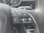 Audi Q3 Sportback 35 TFSI 150PK AUTOMAAT | Digitaal dashboard | Navigatie | Parkeersensoren + Camera | Cruise Control | Licht metalen velgen