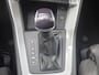Audi Q3 Sportback 35 TFSI 150PK AUTOMAAT | Digitaal dashboard | Navigatie | Parkeersensoren + Camera | Cruise Control | Licht metalen velgen