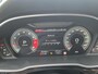 Audi Q3 Sportback 35 TFSI 150PK AUTOMAAT | Digitaal dashboard | Navigatie | Parkeersensoren + Camera | Cruise Control | Licht metalen velgen