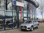 Audi Q3 Sportback 35 TFSI 150PK AUTOMAAT | Digitaal dashboard | Navigatie | Parkeersensoren + Camera | Cruise Control | Licht metalen velgen