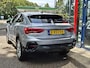 Audi Q3 Sportback 35 TFSI 150PK AUTOMAAT | Digitaal dashboard | Navigatie | Parkeersensoren + Camera | Cruise Control | Licht metalen velgen