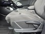 Audi Q3 Sportback 35 TFSI 150PK AUTOMAAT | Digitaal dashboard | Navigatie | Parkeersensoren + Camera | Cruise Control | Licht metalen velgen