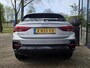 Audi Q3 Sportback 35 TFSI 150PK AUTOMAAT | Digitaal dashboard | Navigatie | Parkeersensoren + Camera | Cruise Control | Licht metalen velgen