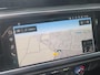 Audi Q3 Sportback 35 TFSI 150PK AUTOMAAT | Digitaal dashboard | Navigatie | Parkeersensoren + Camera | Cruise Control | Licht metalen velgen