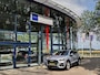 Audi Q3 Sportback 35 TFSI 150PK AUTOMAAT | Digitaal dashboard | Navigatie | Parkeersensoren + Camera | Cruise Control | Licht metalen velgen