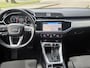 Audi Q3 Sportback 35 TFSI 150PK AUTOMAAT | Digitaal dashboard | Navigatie | Parkeersensoren + Camera | Cruise Control | Licht metalen velgen