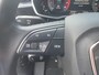 Audi Q3 Sportback 35 TFSI 150PK AUTOMAAT | Digitaal dashboard | Navigatie | Parkeersensoren + Camera | Cruise Control | Licht metalen velgen