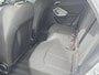 Audi Q3 Sportback 35 TFSI 150PK AUTOMAAT | Digitaal dashboard | Navigatie | Parkeersensoren + Camera | Cruise Control | Licht metalen velgen