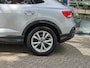 Audi Q3 Sportback 35 TFSI 150PK AUTOMAAT | Digitaal dashboard | Navigatie | Parkeersensoren + Camera | Cruise Control | Licht metalen velgen