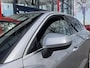 Audi Q3 Sportback 35 TFSI 150PK AUTOMAAT | Digitaal dashboard | Navigatie | Parkeersensoren + Camera | Cruise Control | Licht metalen velgen