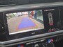 Audi Q3 Sportback 35 TFSI 150PK AUTOMAAT | Digitaal dashboard | Navigatie | Parkeersensoren + Camera | Cruise Control | Licht metalen velgen